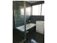 31 Prichard Circuit, Richardson ACT 2905