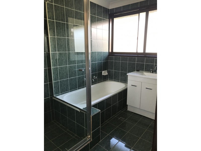 31 Prichard Circuit, Richardson ACT 2905