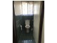 31 Prichard Circuit, Richardson ACT 2905