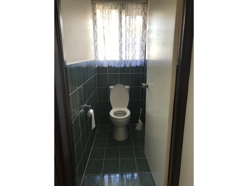31 Prichard Circuit, Richardson ACT 2905