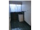 31 Prichard Circuit, Richardson ACT 2905