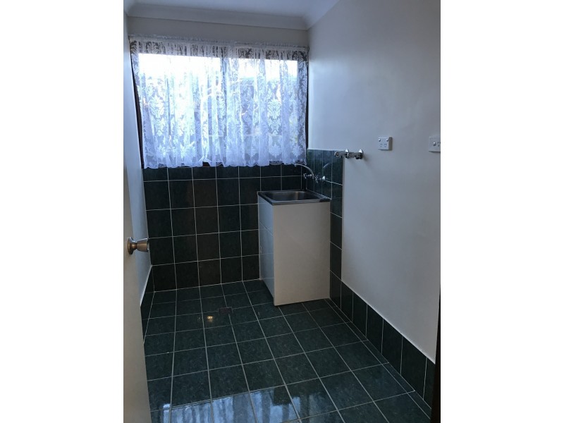 31 Prichard Circuit, Richardson ACT 2905