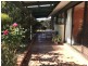 31 Prichard Circuit, Richardson ACT 2905