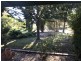 31 Prichard Circuit, Richardson ACT 2905