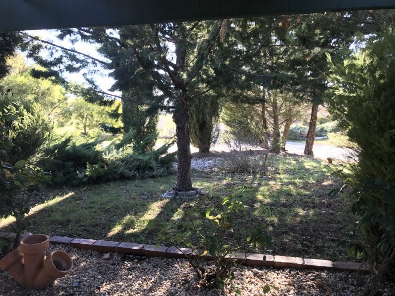 31 Prichard Circuit, Richardson ACT 2905