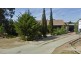 31 Prichard Circuit, Richardson ACT 2905