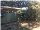 31 Prichard Circuit, Richardson ACT 2905