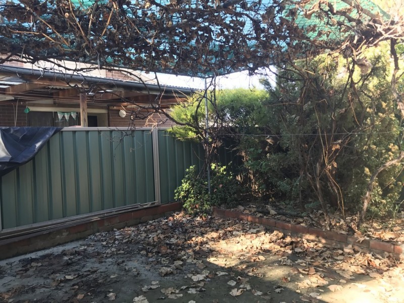 31 Prichard Circuit, Richardson ACT 2905