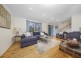 79a Theodore Street, Curtin ACT 2605