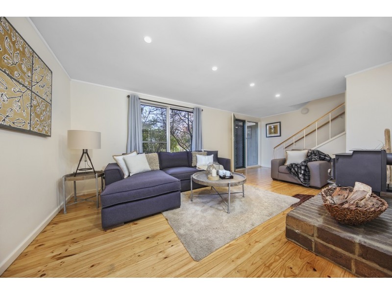 79a Theodore Street, Curtin ACT 2605