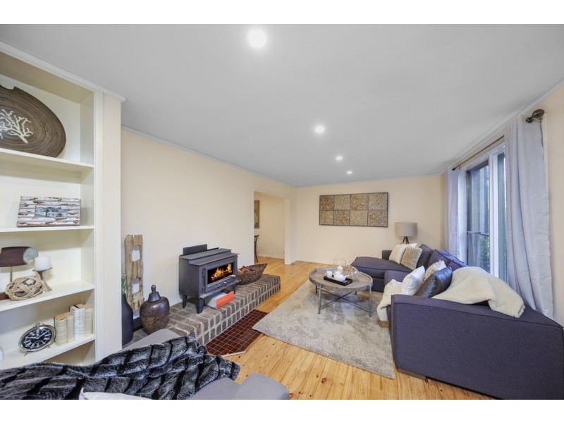 79a Theodore Street, Curtin ACT 2605