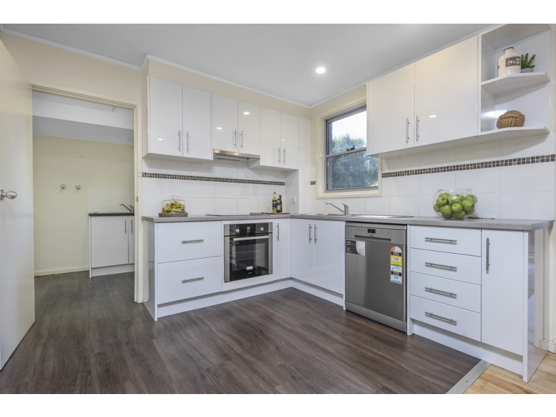 79a Theodore Street, Curtin ACT 2605