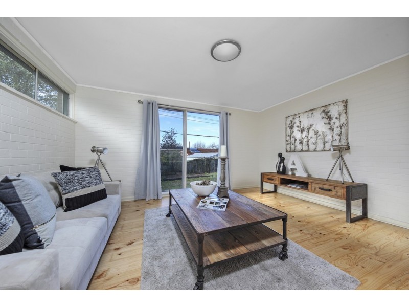 79a Theodore Street, Curtin ACT 2605