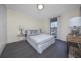 79a Theodore Street, Curtin ACT 2605