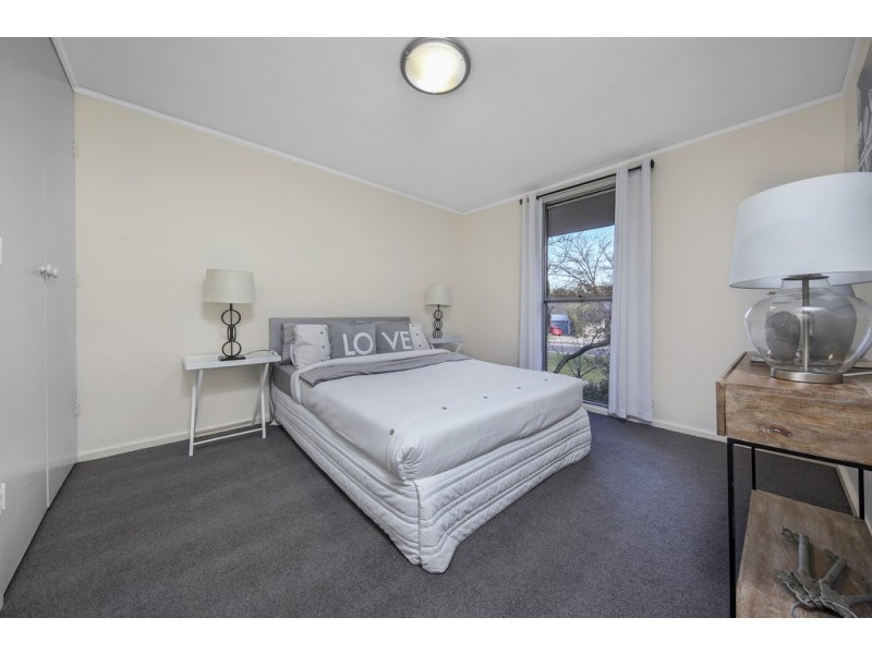 79a Theodore Street, Curtin ACT 2605