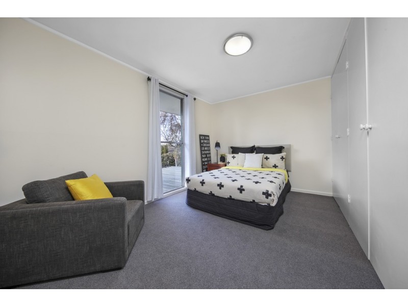 79a Theodore Street, Curtin ACT 2605
