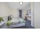 79a Theodore Street, Curtin ACT 2605