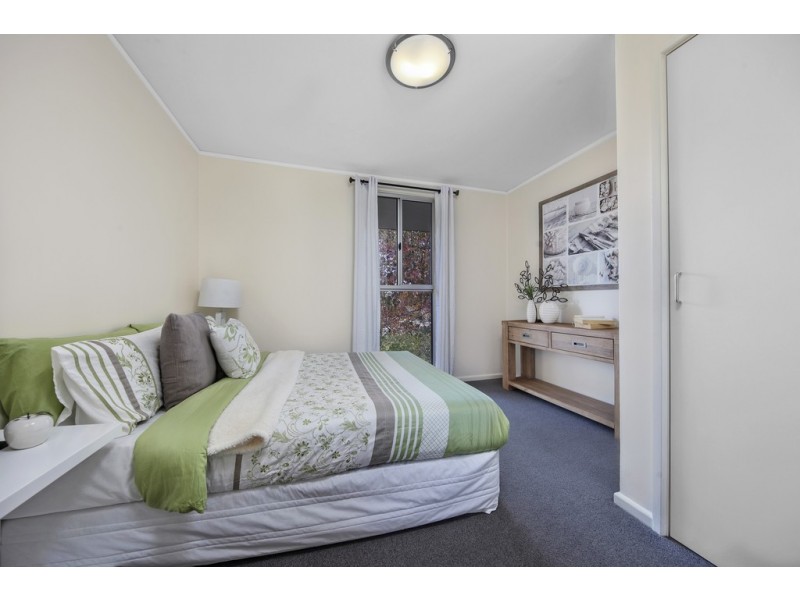 79a Theodore Street, Curtin ACT 2605
