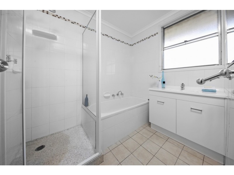 79a Theodore Street, Curtin ACT 2605