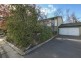 79a Theodore Street, Curtin ACT 2605
