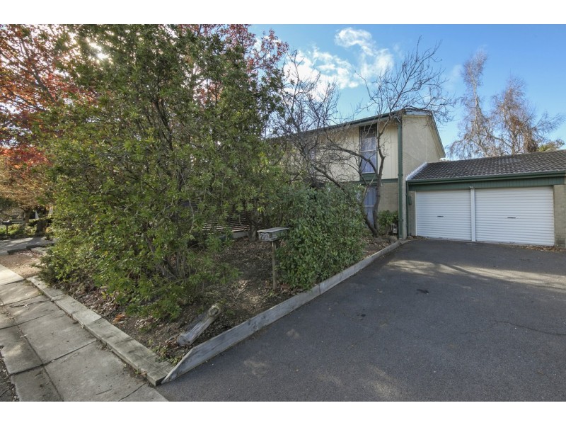 79a Theodore Street, Curtin ACT 2605