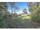 79a Theodore Street, Curtin ACT 2605