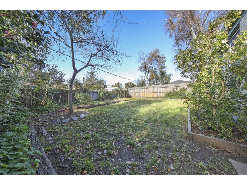 79a Theodore Street, Curtin ACT 2605
