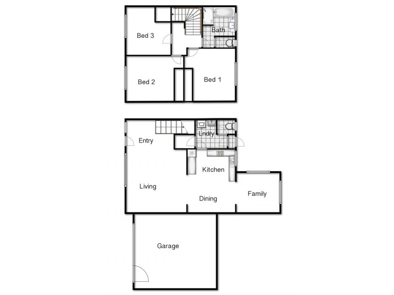 79a Theodore Street, Curtin ACT 2605