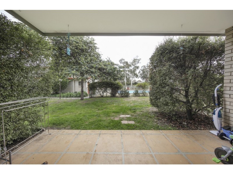 11/7 Hyndes Street, Holder ACT 2611