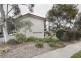 11/7 Hyndes Street, Holder ACT 2611