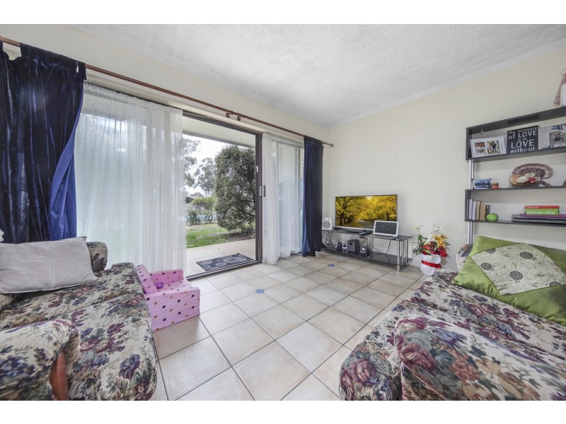 11/7 Hyndes Street, Holder ACT 2611