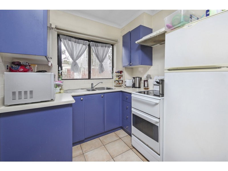 11/7 Hyndes Street, Holder ACT 2611