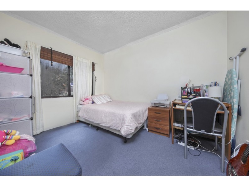 11/7 Hyndes Street, Holder ACT 2611