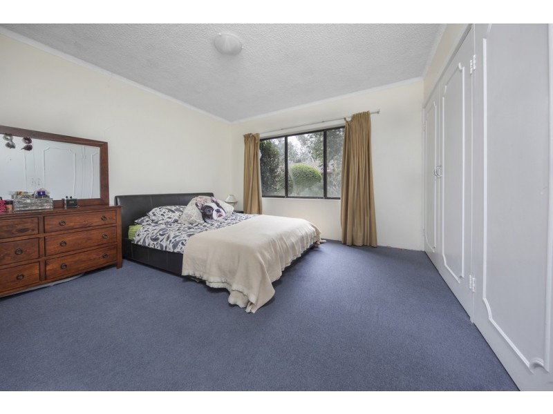 11/7 Hyndes Street, Holder ACT 2611