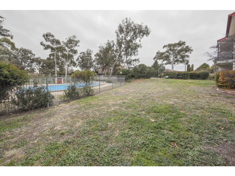 11/7 Hyndes Street, Holder ACT 2611