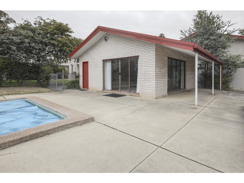 11/7 Hyndes Street, Holder ACT 2611