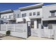 2D Avenal Street, Crace ACT 2911
