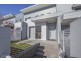2D Avenal Street, Crace ACT 2911