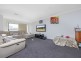 2D Avenal Street, Crace ACT 2911