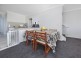 2D Avenal Street, Crace ACT 2911