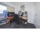 2D Avenal Street, Crace ACT 2911