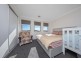 2D Avenal Street, Crace ACT 2911