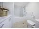 2D Avenal Street, Crace ACT 2911