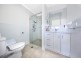 2D Avenal Street, Crace ACT 2911