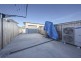 2D Avenal Street, Crace ACT 2911