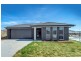 15 Kubbadang Street, Ngunnawal ACT 2913