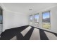15 Kubbadang Street, Ngunnawal ACT 2913