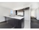 15 Kubbadang Street, Ngunnawal ACT 2913