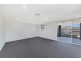 15 Kubbadang Street, Ngunnawal ACT 2913