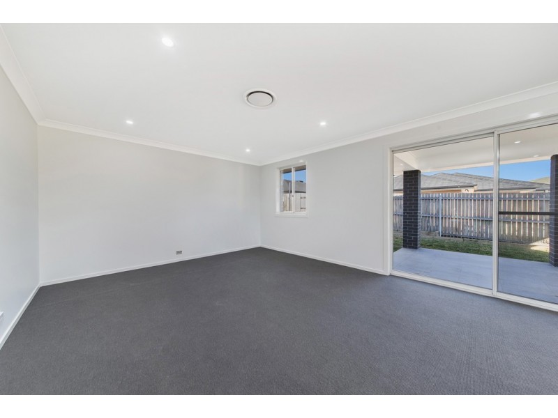 15 Kubbadang Street, Ngunnawal ACT 2913